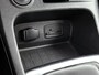 Renault Captur 0.9 TCe Intens | 90pk | Navigatie | Camera | Hoge Instap | Lichtmetalen Velgen |