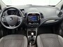 Renault Captur 0.9 TCe Intens | 90pk | Navigatie | Camera | Hoge Instap | Lichtmetalen Velgen |