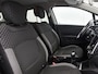 Renault Captur 0.9 TCe Intens | 90pk | Navigatie | Camera | Hoge Instap | Lichtmetalen Velgen |