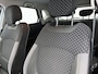 Renault Captur 0.9 TCe Intens | 90pk | Navigatie | Camera | Hoge Instap | Lichtmetalen Velgen |
