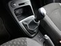 Renault Captur 0.9 TCe Intens | 90pk | Navigatie | Camera | Hoge Instap | Lichtmetalen Velgen |