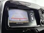 Renault Captur 0.9 TCe Intens | 90pk | Navigatie | Camera | Hoge Instap | Lichtmetalen Velgen |