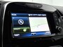Renault Captur 0.9 TCe Intens | 90pk | Navigatie | Camera | Hoge Instap | Lichtmetalen Velgen |