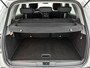 Renault Captur 0.9 TCe Intens | 90pk | Navigatie | Camera | Hoge Instap | Lichtmetalen Velgen |