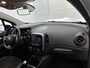 Renault Captur 0.9 TCe Intens | 90pk | Navigatie | Camera | Hoge Instap | Lichtmetalen Velgen |