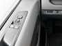 Opel Vivaro-e Combi L2H1 75 kWh