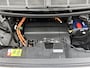 Opel Vivaro-e Combi L2H1 75 kWh