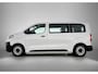 Opel Vivaro-e Combi L2H1 75 kWh