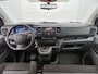 Opel Vivaro-e Combi L2H1 75 kWh