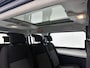 Opel Vivaro-e Combi L2H1 75 kWh