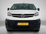 Opel Vivaro-e Combi L2H1 75 kWh