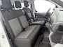 Opel Vivaro-e Combi L2H1 75 kWh