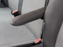Opel Vivaro-e Combi L2H1 75 kWh