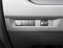 Opel Vivaro-e Combi L2H1 75 kWh