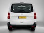 Opel Vivaro-e Combi L2H1 75 kWh