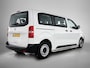 Opel Vivaro-e Combi L2H1 75 kWh Taxi voorbereid(type goedkeuring aanwezig)