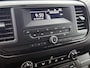 Opel Vivaro-e Combi L2H1 75 kWh Taxi voorbereid(type goedkeuring aanwezig)