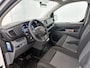 Opel Vivaro-e Combi L2H1 75 kWh Taxi voorbereid(type goedkeuring aanwezig)
