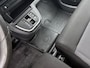 Opel Vivaro-e Combi L2H1 75 kWh Taxi voorbereid(type goedkeuring aanwezig)