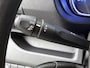Opel Vivaro-e Combi L2H1 75 kWh Taxi voorbereid(type goedkeuring aanwezig)