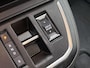 Opel Vivaro-e Combi L2H1 75 kWh Taxi voorbereid(type goedkeuring aanwezig)