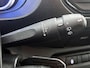 Opel Vivaro-e Combi L2H1 75 kWh Taxi voorbereid(type goedkeuring aanwezig)