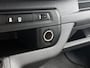Opel Vivaro-e Combi L2H1 75 kWh Taxi voorbereid(type goedkeuring aanwezig)