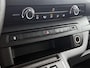 Opel Vivaro-e Combi L2H1 75 kWh Taxi voorbereid(type goedkeuring aanwezig)