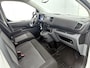 Opel Vivaro-e Combi L2H1 75 kWh Taxi voorbereid(type goedkeuring aanwezig)