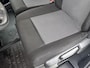 Opel Vivaro-e Combi L2H1 75 kWh Taxi voorbereid(type goedkeuring aanwezig)