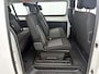 Opel Vivaro-e Combi L2H1 75 kWh Taxi voorbereid(type goedkeuring aanwezig)
