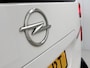 Opel Vivaro-e Combi L2H1 75 kWh Taxi voorbereid(type goedkeuring aanwezig)