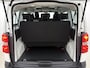 Opel Vivaro-e Combi L2H1 75 kWh Taxi voorbereid(type goedkeuring aanwezig)