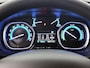 Opel Vivaro-e Combi L2H1 75 kWh Taxi voorbereid(type goedkeuring aanwezig)