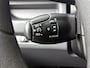 Opel Vivaro-e Combi L2H1 75 kWh Taxi voorbereid(type goedkeuring aanwezig)