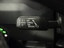 Skoda Karoq 1.5 TSI ACT Sportline Business Panoramadak, Navi, Parkeersensoren, Cruise control, Keyless start, Stoel/stuurverwarming, A start stop .