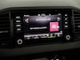 Skoda Karoq 1.5 TSI ACT Sportline Business Panoramadak, Navi, Parkeersensoren, Cruise control, Keyless start, Stoel/stuurverwarming, A start stop .