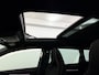 Skoda Karoq 1.5 TSI ACT Sportline Business Panoramadak, Navi, Parkeersensoren, Cruise control, Keyless start, Stoel/stuurverwarming, A start stop .