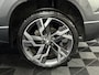 Skoda Karoq 1.5 TSI ACT Sportline Business Panoramadak, Navi, Parkeersensoren, Cruise control, Keyless start, Stoel/stuurverwarming, A start stop .