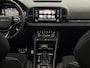 Skoda Karoq 1.5 TSI ACT Sportline Business Panoramadak, Navi, Parkeersensoren, Cruise control, Keyless start, Stoel/stuurverwarming, A start stop .