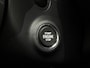 Skoda Karoq 1.5 TSI ACT Sportline Business Panoramadak, Navi, Parkeersensoren, Cruise control, Keyless start, Stoel/stuurverwarming, A start stop .