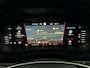Skoda Karoq 1.5 TSI ACT Sportline Business Panoramadak, Navi, Parkeersensoren, Cruise control, Keyless start, Stoel/stuurverwarming, A start stop .