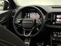 Skoda Karoq 1.5 TSI ACT Sportline Business Panoramadak, Navi, Parkeersensoren, Cruise control, Keyless start, Stoel/stuurverwarming, A start stop .