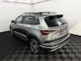 Skoda Karoq 1.5 TSI ACT Sportline Business Panoramadak, Navi, Parkeersensoren, Cruise control, Keyless start, Stoel/stuurverwarming, A start stop .