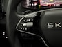 Skoda Karoq 1.5 TSI ACT Sportline Business Panoramadak, Navi, Parkeersensoren, Cruise control, Keyless start, Stoel/stuurverwarming, A start stop .
