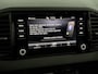 Skoda Karoq 1.5 TSI ACT Sportline Business Panoramadak, Navi, Parkeersensoren, Cruise control, Keyless start, Stoel/stuurverwarming, A start stop .