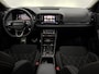 Skoda Karoq 1.5 TSI ACT Sportline Business Panoramadak, Navi, Parkeersensoren, Cruise control, Keyless start, Stoel/stuurverwarming, A start stop .