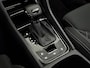 Skoda Karoq 1.5 TSI ACT Sportline Business Panoramadak, Navi, Parkeersensoren, Cruise control, Keyless start, Stoel/stuurverwarming, A start stop .