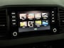 Skoda Karoq 1.5 TSI ACT Sportline Business Panoramadak, Navi, Parkeersensoren, Cruise control, Keyless start, Stoel/stuurverwarming, A start stop .