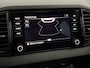 Skoda Karoq 1.5 TSI ACT Sportline Business Panoramadak, Navi, Parkeersensoren, Cruise control, Keyless start, Stoel/stuurverwarming, A start stop .